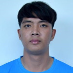 Matee Sarakum
