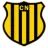 Concón National