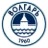Volgar Astrakhan