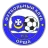 Orsha