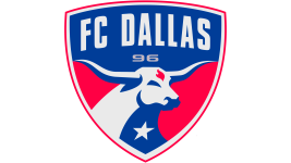 Dallas