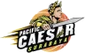 Pacific Caesar Surabaya