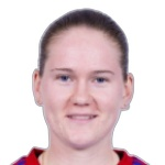 Linn Vickius