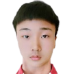 Kan Yuqi
