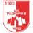 Radnicki NIS