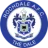 Rochdale
