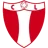 Centro Limoeirense