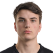 Kasper Hietanen