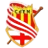 Manresa