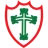 Portuguesa