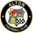 Alton Town