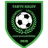 Tartu Kalev