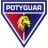 Potyguar