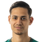 Yassin Hawat