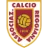 Reggiana