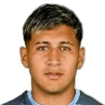 Facundo Ariel Quintana