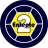 Entente II