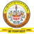 Ugyen Academy