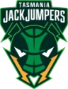 Tasmania JackJumpers
