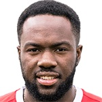 Augustin Mafuta