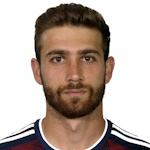 Abel Pascual