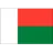 Madagascar