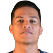 W. Fernandez