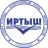 Irtysh