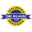 Blava 1928