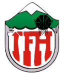 Hottur logo
