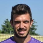 Alin Popa