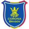 Corona Brasov