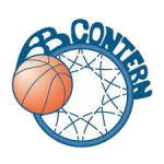 Contern logo
