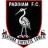 Padiham