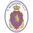 K. Beerschot V.A. Reserve U21