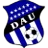 CD Arabe Unido