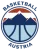 Austria Cup logo