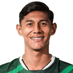 Fabio Vargas Ruiz