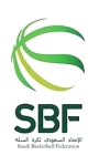 Saudi Arabia