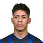 German Fuentes Rodriguez