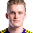 Arttu Kotanen