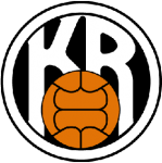 KR Basket logo