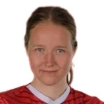 Málfríður EirÃ­ksdóttir