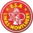 Linas-Montlhery