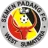 Semen Padang