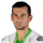 Alberto Costa
