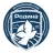 Rodina Moscow U19