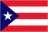 Puerto Rico U20