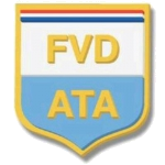 Dep. San Jose logo