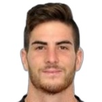 Carlos Abad
